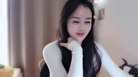 YunEr online show from November 26, 3:51 am