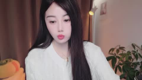 YunEr online show from March 28, 3:28 am