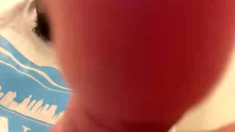 YungBBC online show from March 8, 2:37 am