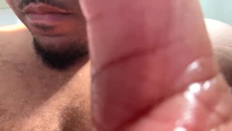 YungBBC online show from April 7, 9:37 pm