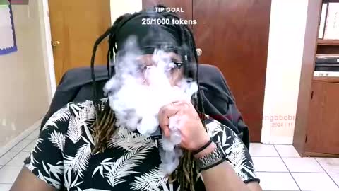 Octavian online show from December 7, 5:26 am