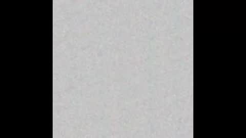 Octavian online show from February 23, 4:39 am