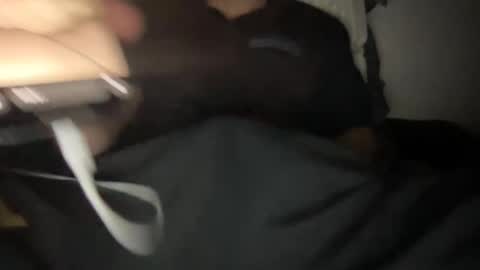 Snapshot of yungbull06 chatting on September 11, 2:22 am Yung Bull online show from September 11, 2:22 am
