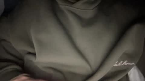 Yung Bull online show from February 7, 11:19 pm