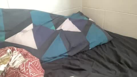 Snapshot of yungcokaus chatting on December 1, 9:59 pm yungcokaus online show from December 1, 9:59 pm