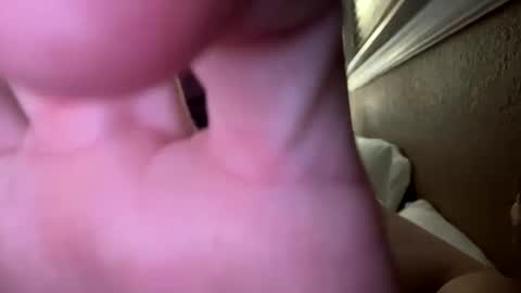 deezy online show from October 1, 6:08 am