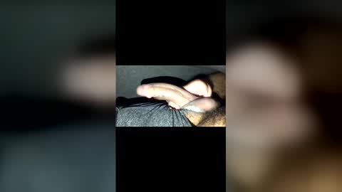 Yungdaggerdixk4 online show from November 26, 12:50 pm