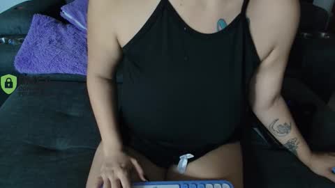 ELITA online show from March 9, 5:11 am