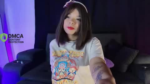 ELITA online show from March 11, 5:35 am