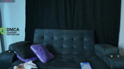 ELITA online show from May 6, 4:52 am