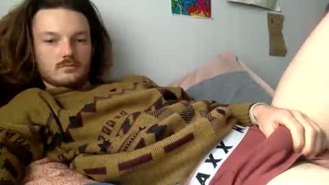 Snapshot of yunggeezer chatting on September 20, 5:30 am yunggeezer online show from September 20, 5:30 am