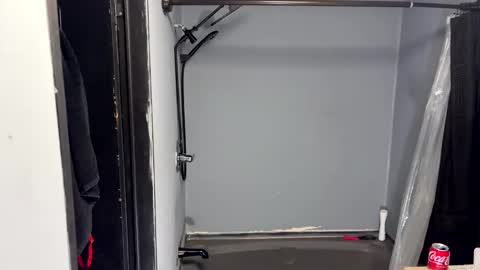 YungJefe online show from March 1, 10:50 am