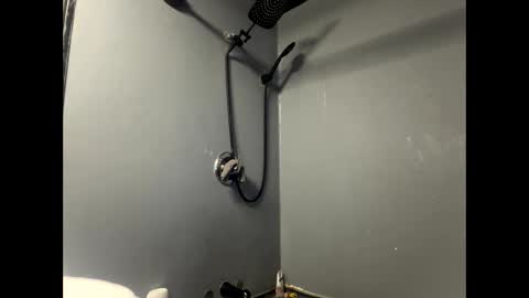 YungJefe online show from April 19, 3:22 pm