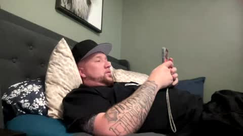 Snapshot of yungmugger47 chatting on August 2, 2:10 am yungmugger47 online show from August 2, 2:10 am
