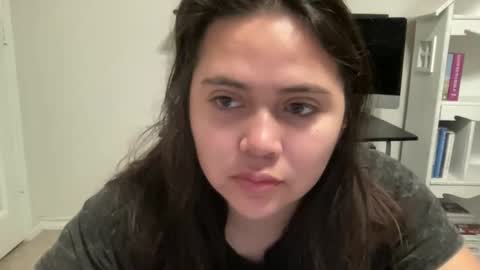 Snapshot of yungtorii chatting on November 15, 1:29 pm yungtorii online show from November 15, 1:29 pm