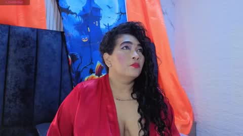 yunkeyc online show from October 27, 1:53 am