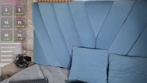 yunkeyc online show from March 8, 5:28 pm