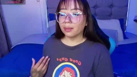 Snapshot of yuno_xx chatting on July 10, 8:33 pm Kata online show from July 10, 8:33 pm