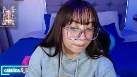 Snapshot of yuno_xx chatting on July 17, 6:57 pm Kata online show from July 17, 6:57 pm