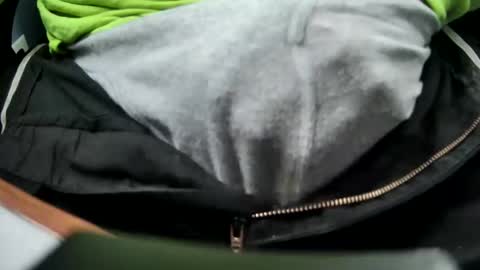 yuppers1234 online show from January 6, 1:48 pm