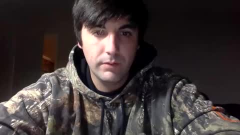 yupppppppp online show from November 11, 11:16 pm