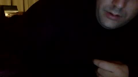 yupppppppp online show from November 22, 2:32 am