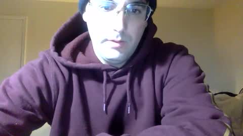 yupppppppp online show from November 30, 10:03 pm