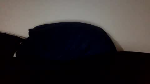 yupppppppp online show from January 12, 11:10 pm