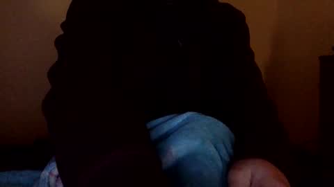 yupppppppp online show from March 5, 12:17 am