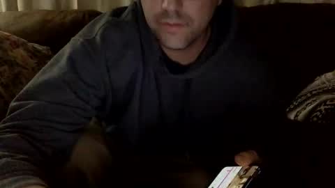 yupppppppp online show from March 18, 7:17 pm