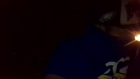 Snapshot of yupthatshim chatting on January 4, 8:39 am yupthatshim online show from January 4, 8:39 am