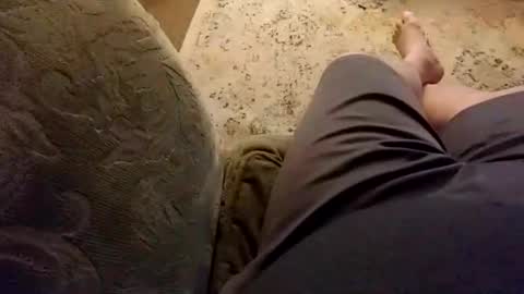 Snapshot of yupthatshim chatting on February 3, 4:46 am yupthatshim online show from February 3, 4:46 am