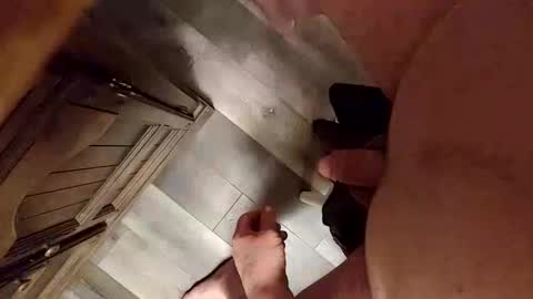 Snapshot of yupthatshim chatting on February 12, 6:19 am yupthatshim online show from February 12, 6:19 am