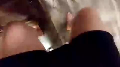 Snapshot of yupthatshim chatting on February 14, 4:58 am yupthatshim online show from February 14, 4:58 am