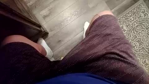 Snapshot of yupthatshim chatting on February 16, 9:27 pm yupthatshim online show from February 16, 9:27 pm