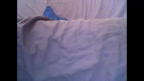 Snapshot of yura275123173 chatting on February 24, 9:32 am yura275123173 online show from February 24, 9:32 am