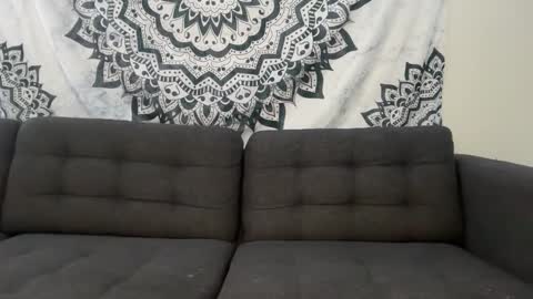 yurdreams_22 online show from February 16, 6:26 pm