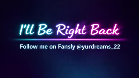 Snapshot of yurdreams_22 chatting on May 7, 9:53 pm yurdreams_22 online show from May 7, 9:53 pm