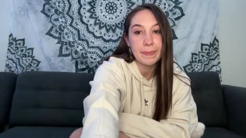 Snapshot of yurdreams_22 chatting on May 10, 2:17 am yurdreams_22 online show from May 10, 2:17 am