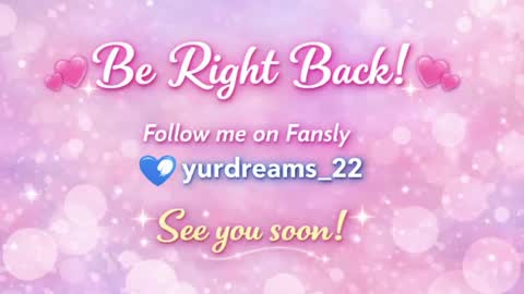 Snapshot of yurdreams_22 chatting on May 28, 5:21 pm yurdreams_22 online show from May 28, 5:21 pm