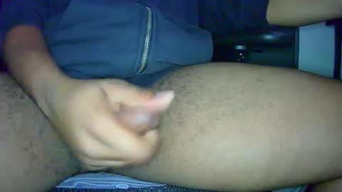 Snapshot of yurfavbbc1 chatting on September 21, 7:04 pm Tony online show from September 21, 7:04 pm