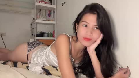 yuri online show from December 2, 1:28 pm