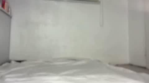 yuri online show from August 3, 3:27 am