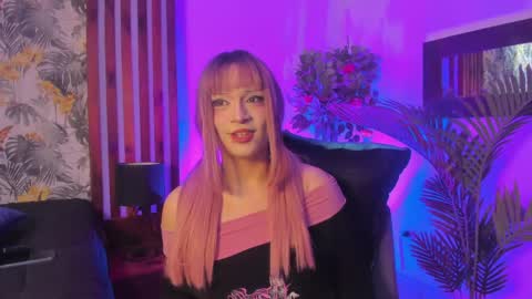 Yuri Kay online show from May 8, 7:30 pm