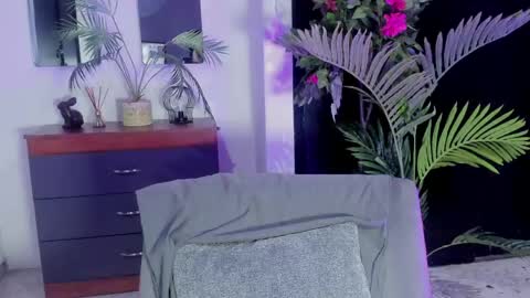Yuri Kay online show from May 22, 8:03 pm