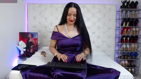 Snapshot of yury_m2_ chatting on October 1, 2:17 am 2 online show from October 1, 2:17 am