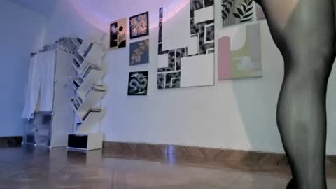 Snapshot of yury_sun chatting on July 9, 4:05 am paola online show from July 9, 4:05 am