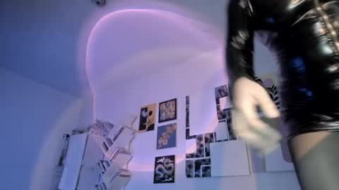 Snapshot of yury_sun chatting on July 21, 2:36 am paola online show from July 21, 2:36 am
