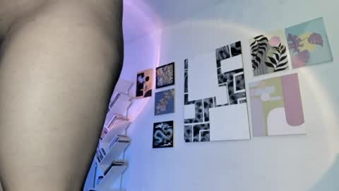 Snapshot of yury_sun chatting on July 23, 1:58 am paola online show from July 23, 1:58 am