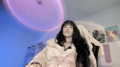 Snapshot of yury_sun chatting on July 29, 2:32 am paola online show from July 29, 2:32 am